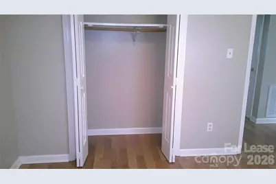 1474 14th Avenue NE, Hickory, NC 28601 - Photo 9