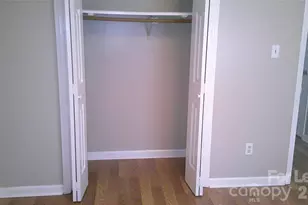 1474 14th Ave NE, Hickory, NC 28601 - Photo 9