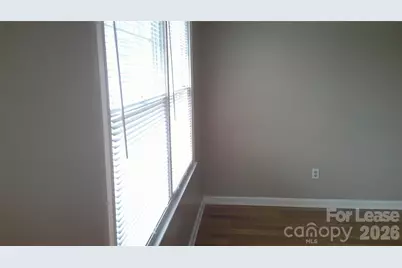 1474 14th Avenue NE, Hickory, NC 28601 - Photo 7