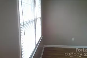 1474 14th Ave NE, Hickory, NC 28601 - Photo 7