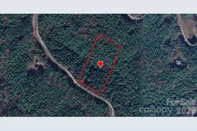 0 Collette Ridge Circle #62, Collettsville, NC 28611 - Photo 1