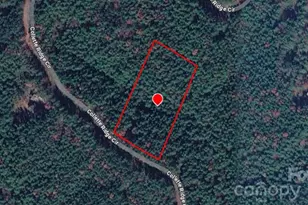 0 Collette Ridge Circle, Collettsville, NC 28611 - Photo 1