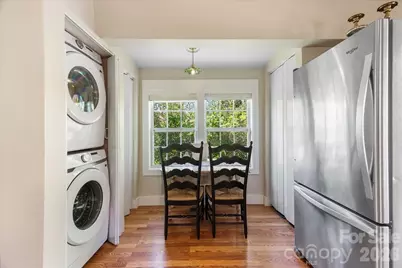 14 Woodrow Avenue, Asheville, NC 28801 - Photo 21