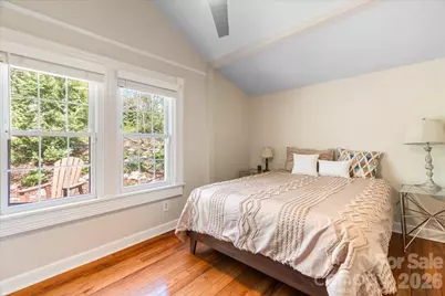 14 Woodrow Avenue, Asheville, NC 28801 - Photo 15