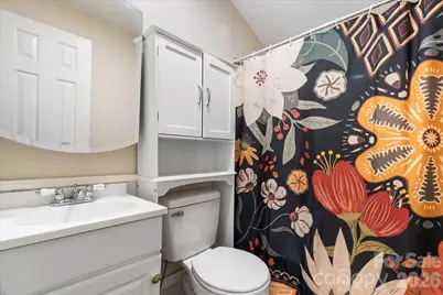 14 Woodrow Avenue, Asheville, NC 28801 - Photo 17