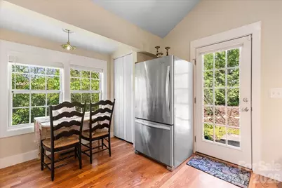 14 Woodrow Avenue, Asheville, NC 28801 - Photo 11