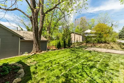 14 Woodrow Avenue, Asheville, NC 28801 - Photo 19