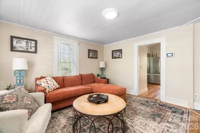 14 Woodrow Avenue, Asheville, NC 28801 - Photo 7