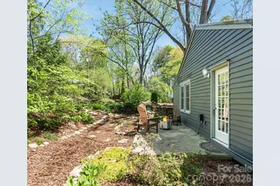 14 Woodrow Avenue, Asheville, NC 28801 - Photo 5