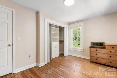 14 Woodrow Avenue, Asheville, NC 28801 - Photo 13