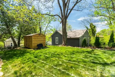 14 Woodrow Avenue, Asheville, NC 28801 - Photo 3