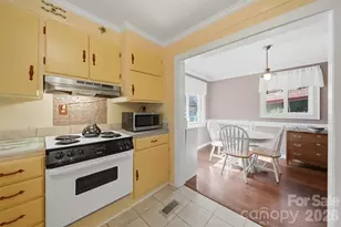 621 Wildlife Lake Rd, Old Fort, NC 28762 - Photo 13