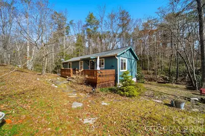 621 Wildlife Lake Road, Old Fort, NC 28762 - Photo 25