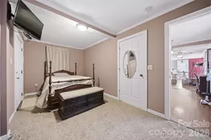 621 Wildlife Lake Rd, Old Fort, NC 28762 - Photo 17