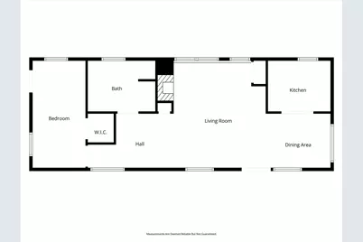 621 Wildlife Lake Road, Old Fort, NC 28762 - Photo 35