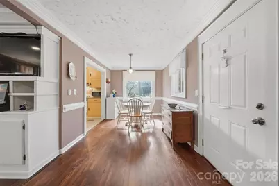 621 Wildlife Lake Road, Old Fort, NC 28762 - Photo 9