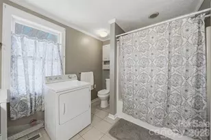 621 Wildlife Lake Rd, Old Fort, NC 28762 - Photo 19