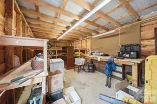 621 Wildlife Lake Rd, Old Fort, NC 28762 - Photo 21