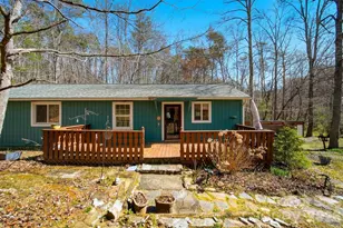 621 Wildlife Lake Rd, Old Fort, NC 28762 - Photo 3