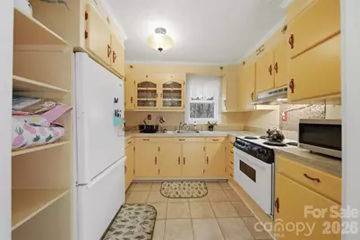 621 Wildlife Lake Road, Old Fort, NC 28762 - Photo 11