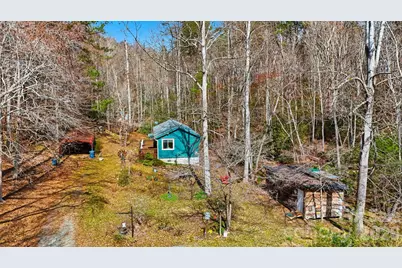 621 Wildlife Lake Road, Old Fort, NC 28762 - Photo 29