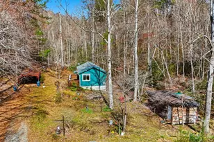 621 Wildlife Lake Rd, Old Fort, NC 28762 - Photo 29