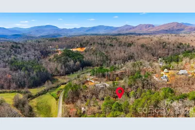 621 Wildlife Lake Road, Old Fort, NC 28762 - Photo 31