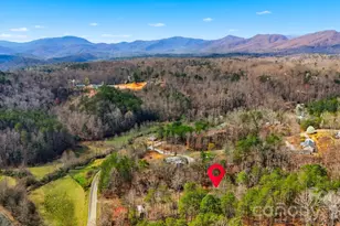 621 Wildlife Lake Rd, Old Fort, NC 28762 - Photo 31