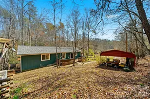 621 Wildlife Lake Rd, Old Fort, NC 28762 - Photo 27