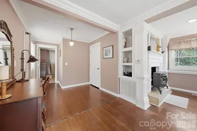 621 Wildlife Lake Road, Old Fort, NC 28762 - Photo 15