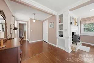 621 Wildlife Lake Rd, Old Fort, NC 28762 - Photo 15