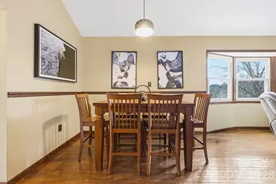 93 Hidden Falls Drive, Asheville, NC 28804 - Photo 15