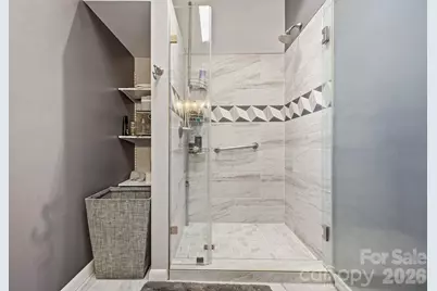 93 Hidden Falls Drive, Asheville, NC 28804 - Photo 23