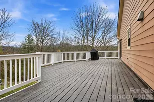 93 Hidden Falls Dr, Asheville, NC 28804 - Photo 15