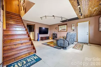 93 Hidden Falls Drive, Asheville, NC 28804 - Photo 37