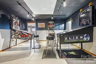 93 Hidden Falls Dr, Asheville, NC 28804 - Photo 35