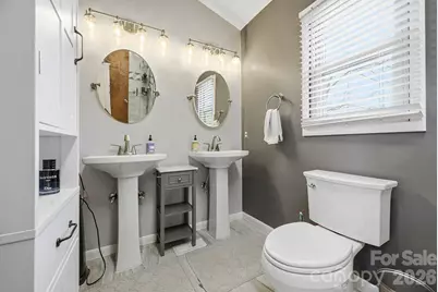 93 Hidden Falls Drive, Asheville, NC 28804 - Photo 31