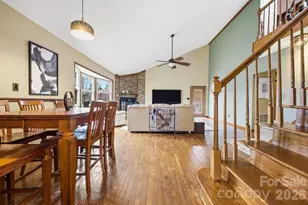 93 Hidden Falls Dr, Asheville, NC 28804 - Photo 9