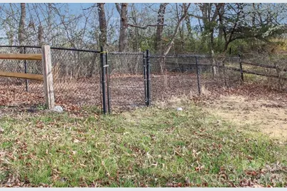 93 Hidden Falls Drive, Asheville, NC 28804 - Photo 43