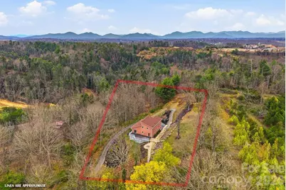 93 Hidden Falls Drive, Asheville, NC 28804 - Photo 11