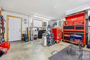 93 Hidden Falls Dr, Asheville, NC 28804 - Photo 39