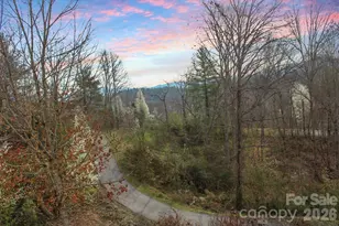 93 Hidden Falls Dr, Asheville, NC 28804 - Photo 5