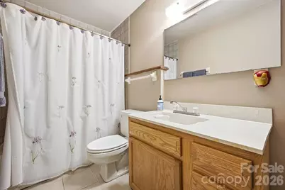 93 Hidden Falls Drive, Asheville, NC 28804 - Photo 29