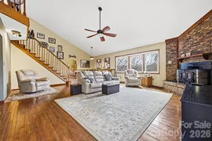 93 Hidden Falls Dr, Asheville, NC 28804 - Photo 17