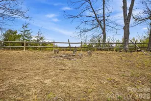 93 Hidden Falls Dr, Asheville, NC 28804 - Photo 13