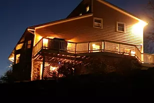 93 Hidden Falls Dr, Asheville, NC 28804 - Photo 3