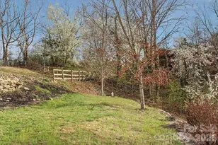 93 Hidden Falls Dr, Asheville, NC 28804 - Photo 39