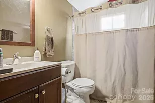 93 Hidden Falls Dr, Asheville, NC 28804 - Photo 27