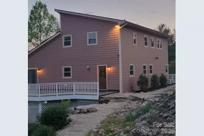 93 Hidden Falls Drive, Asheville, NC 28804 - Photo 41