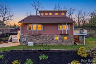 93 Hidden Falls Dr, Asheville, NC 28804 - Photo 1